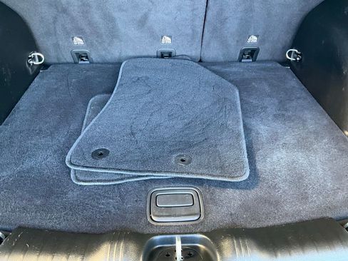 Certified 2023 Jeep Compass Altitude image 29