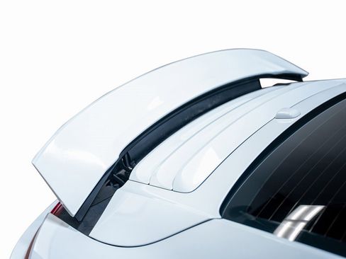 Used 2016 Porsche 911 Carrera 4S image 17