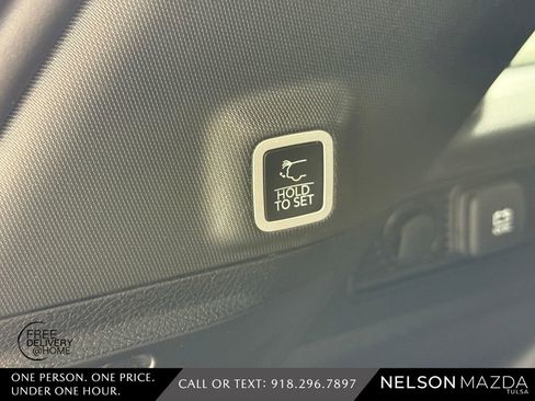 Used 2023 Jeep Grand Cherokee Altitude AWD/4WD image 47