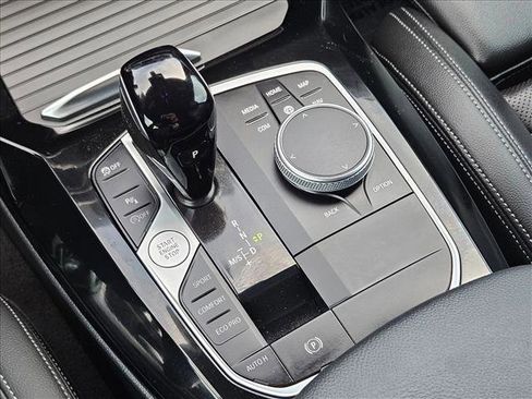 Used 2022 BMW X3 sDrive30i w/ Convenience Package w/ZPA image 12