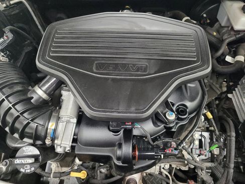 Used 2022 Chevrolet Blazer RS w/ Enhanced Convenience Package FWD image 30