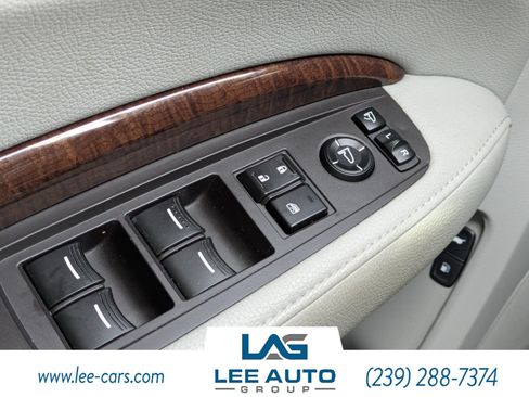 Used 2018 Acura MDX SH-AWD w/ Technology Package image 20