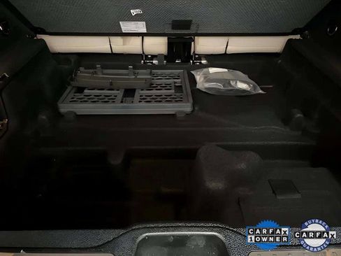 Used 2021 Mercedes-Benz GLC 300 image 91