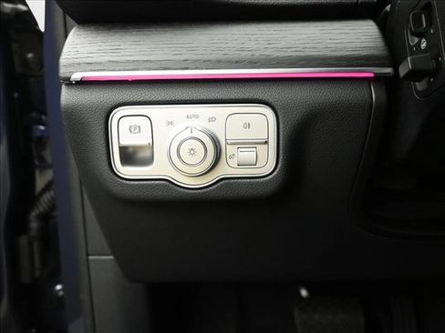 New 2026 Mercedes-Benz GLE 350 4MATIC image 18