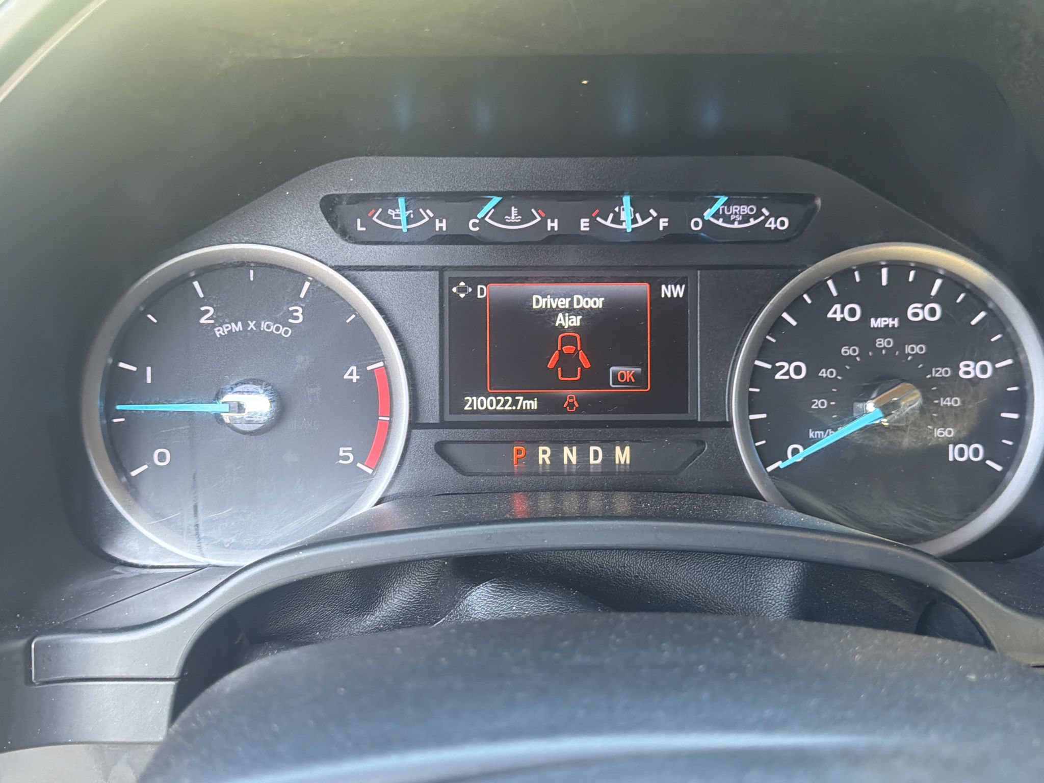 Used 2020 Ford F250 XLT AWD/4WD image 26