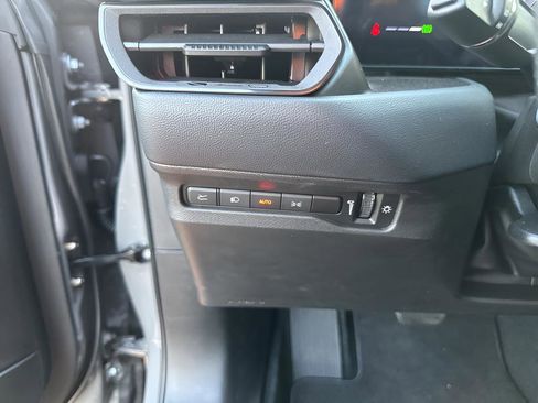 New 2026 Dodge Charger R/T Scat Pack image 21