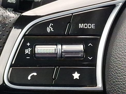 Used 2023 Kia Forte GT-Line image 22