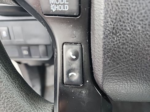 Used 2020 Toyota Tacoma SR image 7