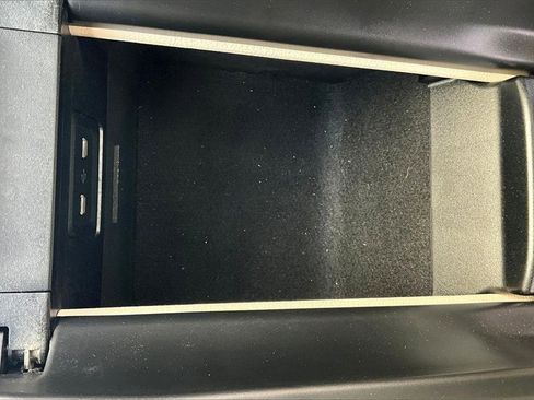 Certified 2023 Mercedes-Benz C 300 4MATIC Sedan image 26