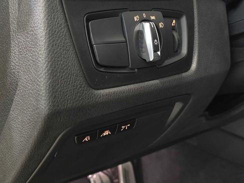Used 2018 BMW M3 RWD image 23