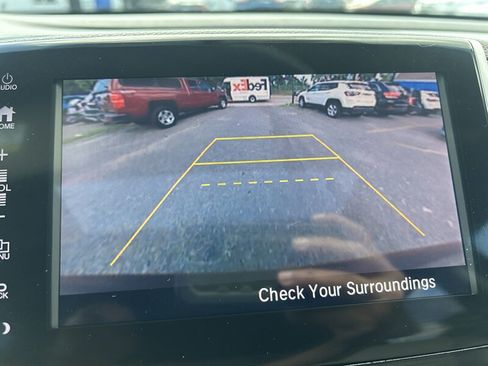 Used 2018 Honda Pilot EX-L image 15