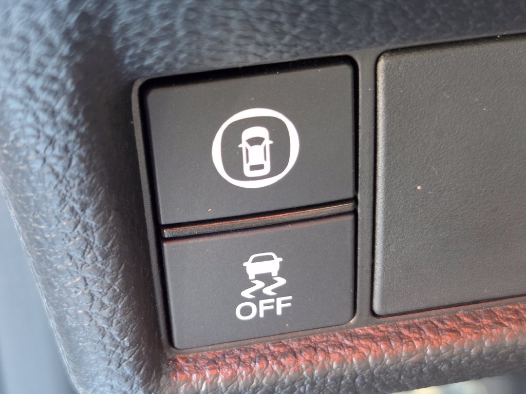 Certified 2023 Honda Civic Sport image 7