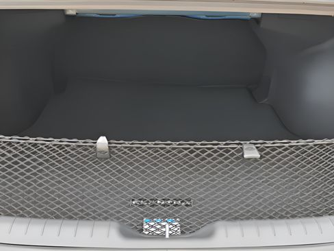 New 2026 Hyundai Elantra SE image 30