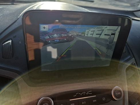 Used 2020 Ford Transit Connect XL image 20