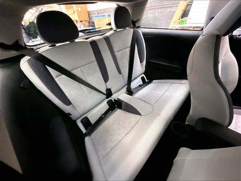 Used 2025 MINI Cooper S FWD image 29