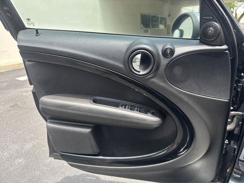 Used 2013 MINI Cooper Countryman S FWD image 18