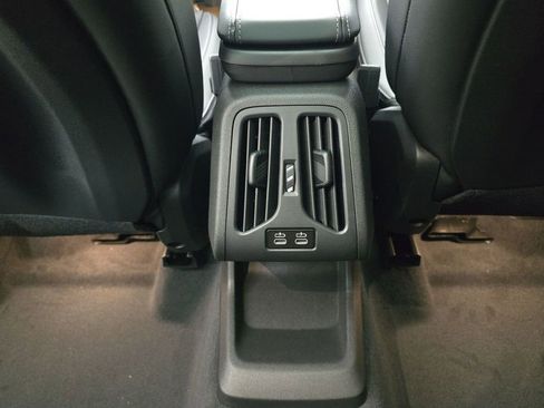 New 2026 BMW X1 xDrive28i w/ Technology Package image 25