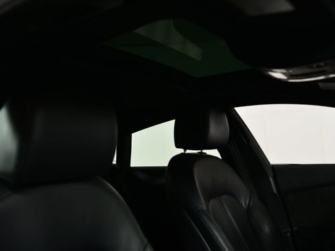 Used 2017 Audi S7 Premium Plus w/ S7 Sport Package image 17