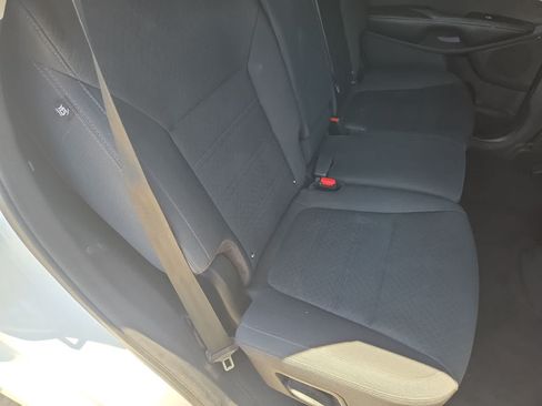 Used 2019 Kia Sorento FWD image 19