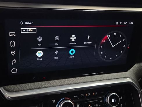 Used 2022 GMC Sierra 1500 Denali image 18