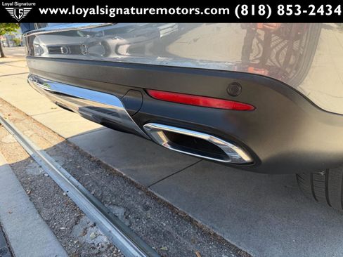 Used 2020 Mercedes-Benz GLE 350 image 9