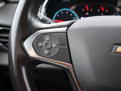 Used 2018 Chevrolet Traverse LT image 6