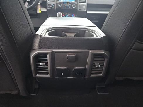 Used 2019 Ford F150 XLT w/ Equipment Group 302A Luxury image 32