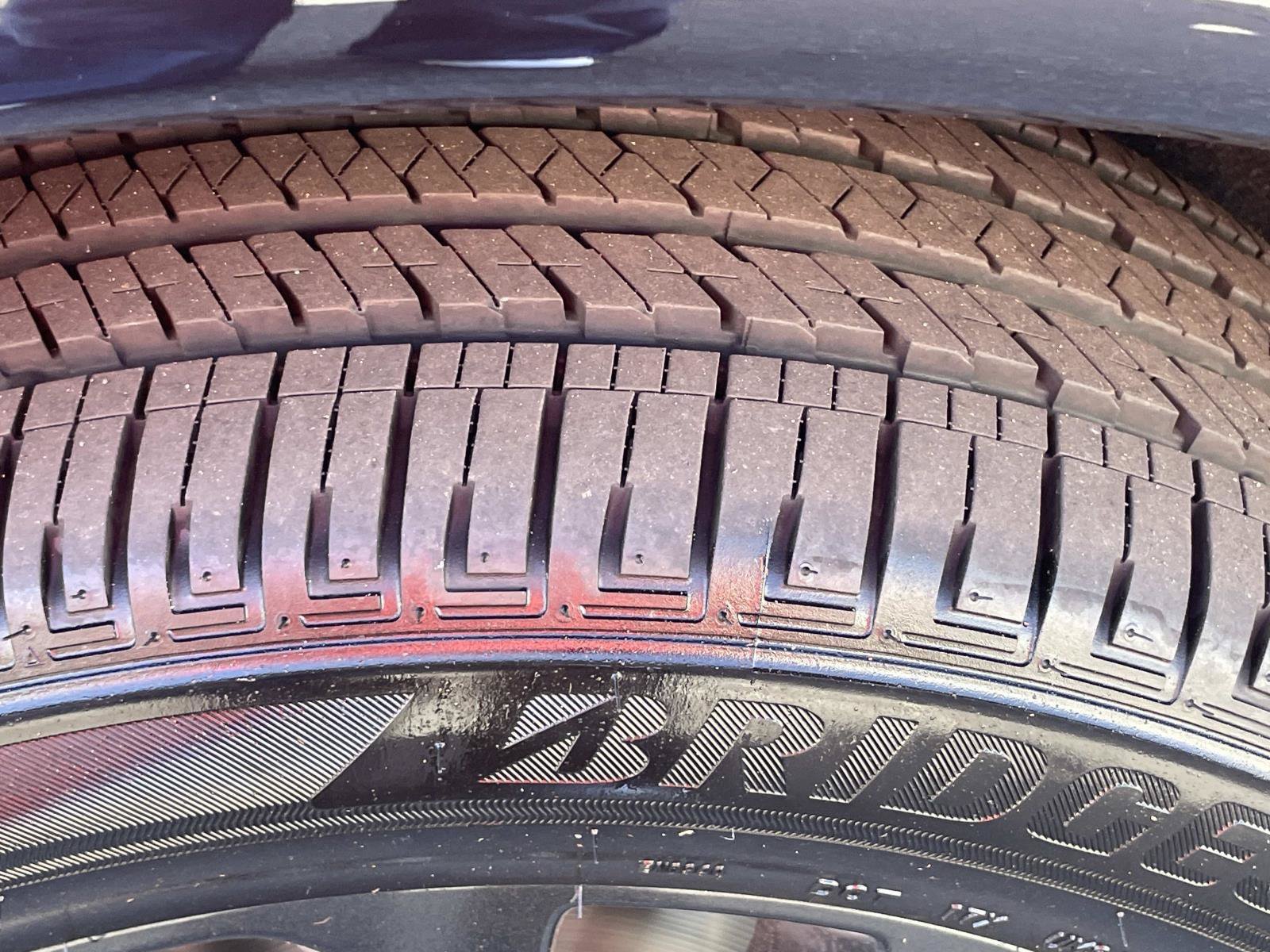 Used 2023 Dodge Durango GT RWD image 16
