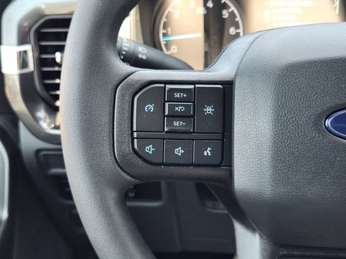 New 2026 Ford F150 STX AWD/4WD image 29
