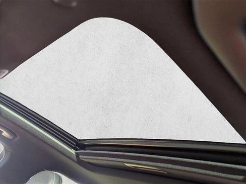 Certified 2022 Mercedes-Benz C 300 C 300 image 16