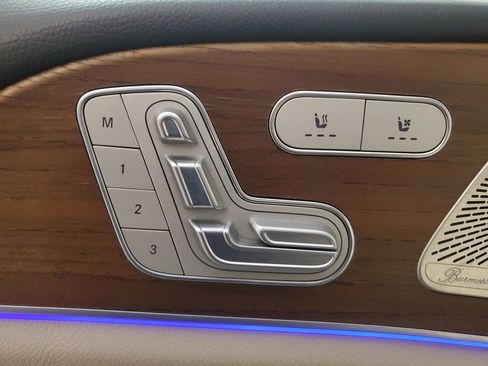 Used 2022 Mercedes-Benz GLE 350 image 20