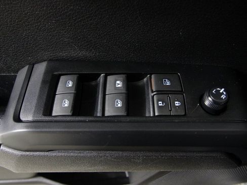 Used 2023 Toyota Tacoma SR image 24