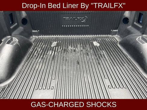 Certified 2019 Ford F150 XLT image 23