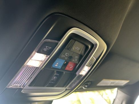 New 2025 RAM 2500 Rebel w/ Rebel Level 2 Equipment Group image 50