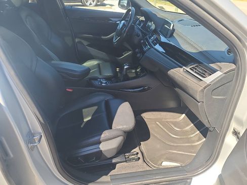 Used 2018 BMW X2 xDrive28i AWD/4WD image 42