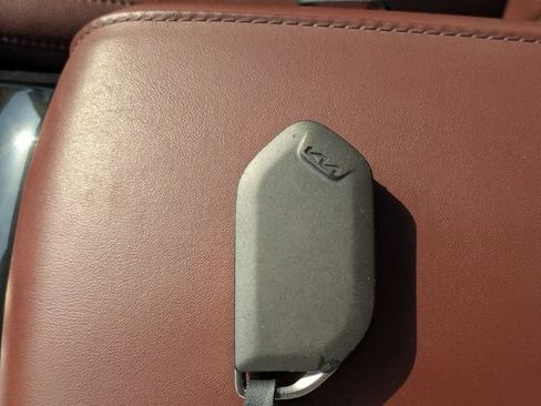 Used 2024 Kia Telluride SX AWD/4WD image 33