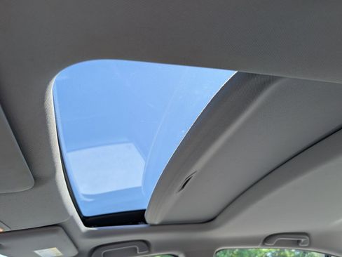 Used 2013 Honda Civic EX-L image 9