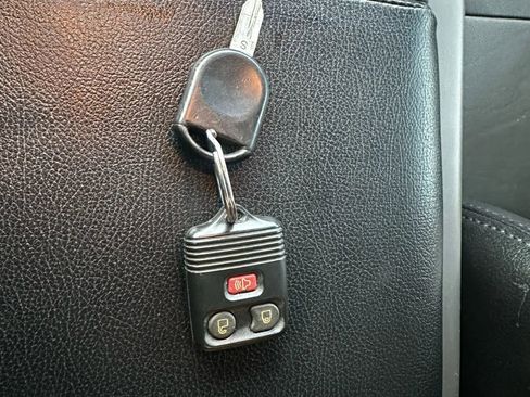 Used 2008 Ford F150 XLT image 30