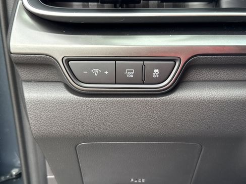 New 2026 Kia Carnival SX Prestige FWD image 17