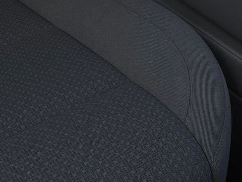 New 2025 GMC Sierra 2500 Pro w/ Convenience Package image 21