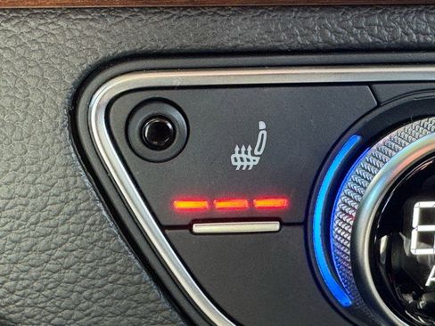 Used 2021 Audi Q5 2.0T Premium w/ Convenience Package image 18