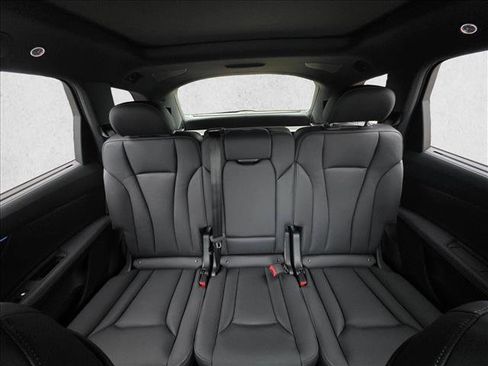 New 2026 Audi Q7 3.0T Premium Plus image 16