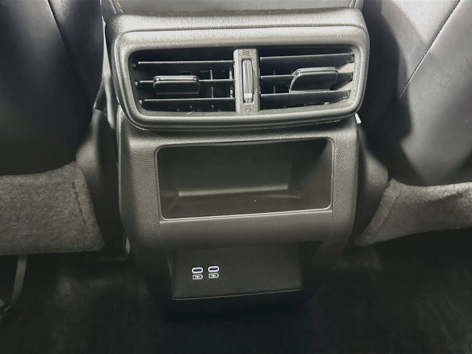 Used 2024 Honda Prologue Touring image 27