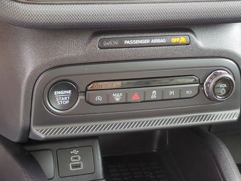 Used 2025 Ford Bronco Sport Outer Banks w/ Outer Banks Tech Package+ image 26