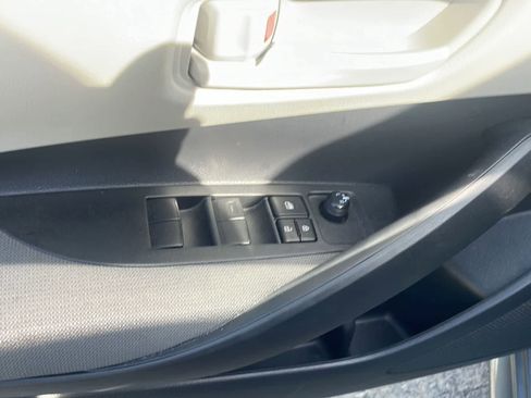 Certified 2024 Toyota Corolla LE AWD/4WD image 16