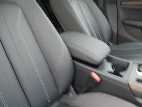 Certified 2023 Audi Q5 2.0T Premium Plus w/ Premium Plus Package image 30