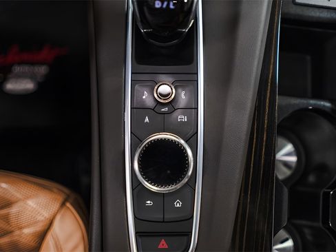 Used 2023 Cadillac Escalade ESV Sport image 20