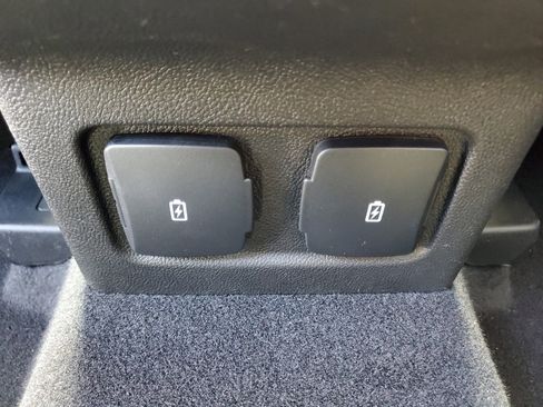 New 2026 Lincoln Corsair Premiere image 27