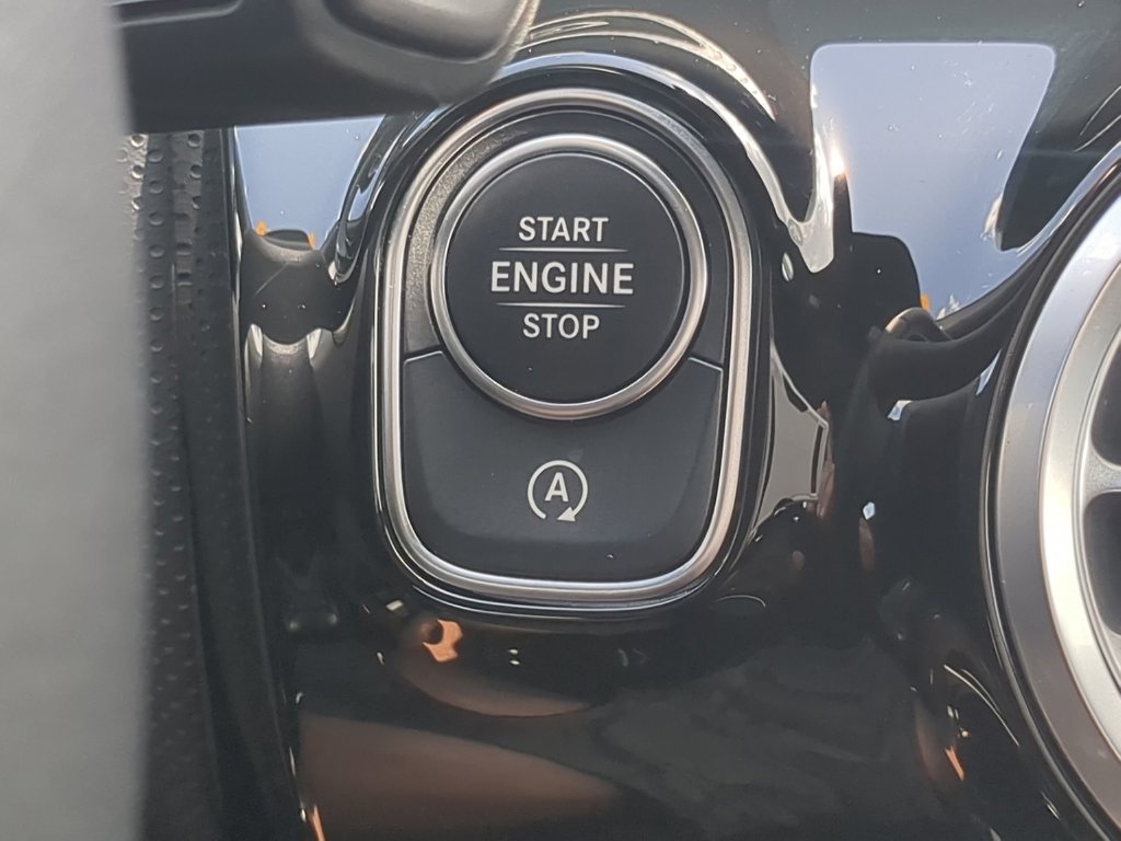 Used 2024 Mercedes-Benz CLA 250 4MATIC image 15