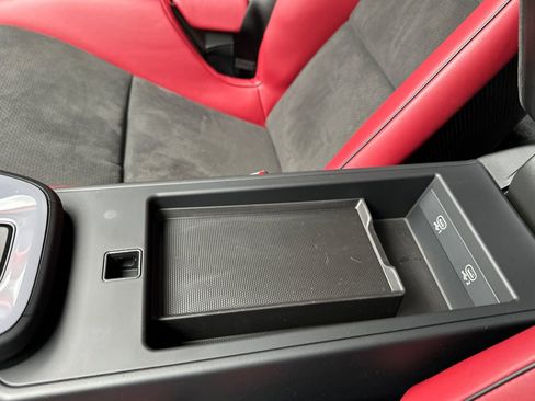 Used 2022 Porsche 911 GT3 image 25